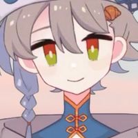 八田ルイさんについて語る！
