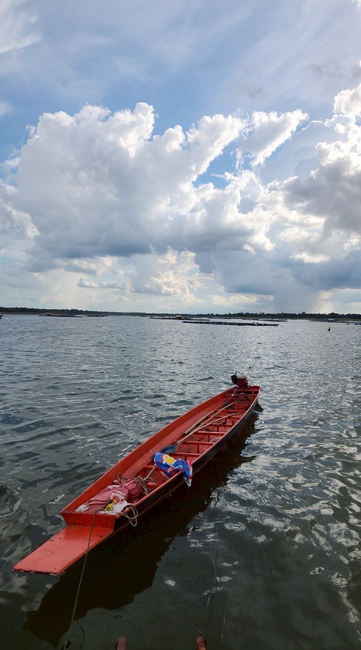 กลุ่มเลี้ยงปลา#ใบหยกฟาร์ม#