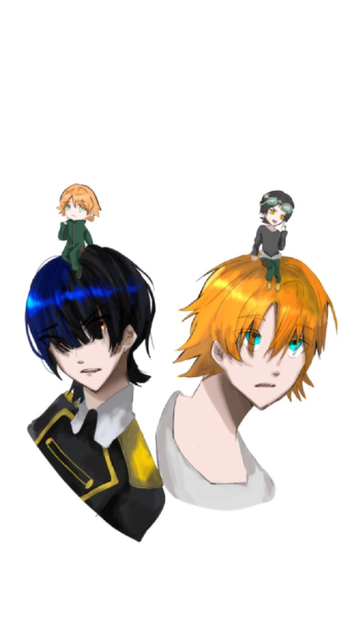 Neruの考察