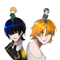Neruの考察