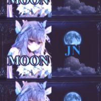 𝐌𝐎𝐎𝐍 ☾