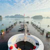 品潔～旅遊團體分享社群