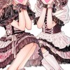 東京住みのジャニオタさん　各1オタ活したり遊ぼ〜
