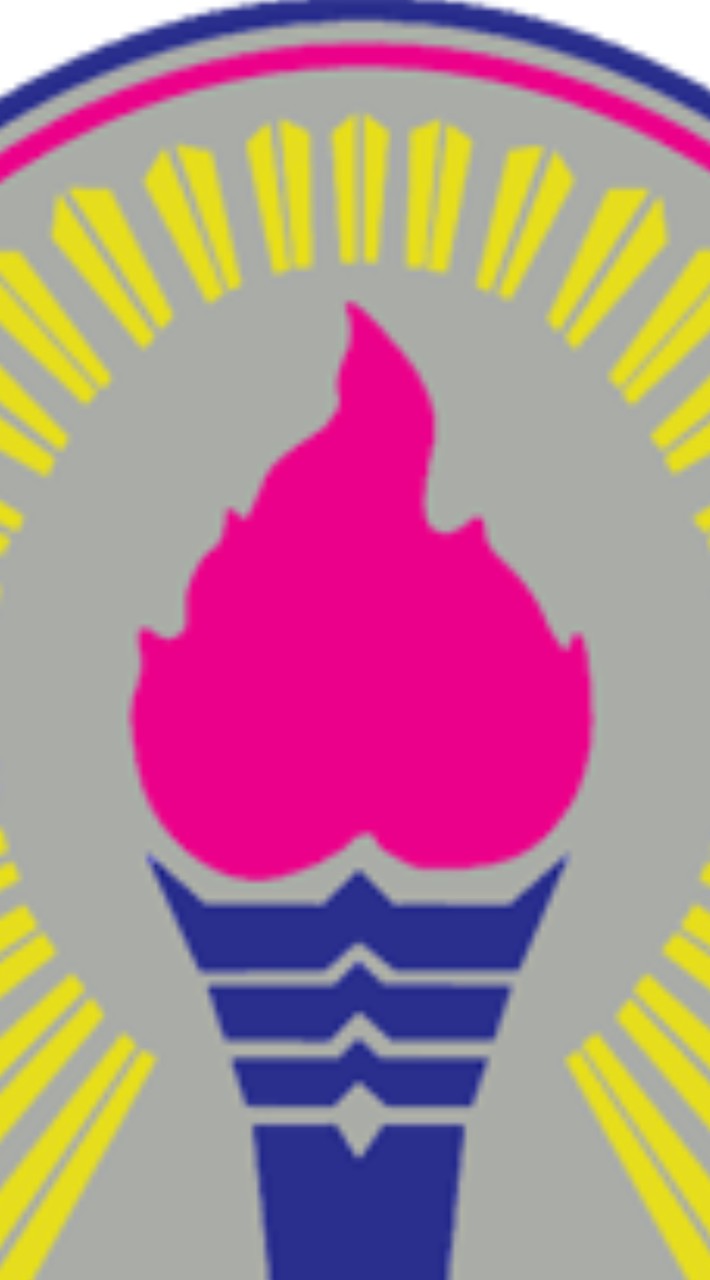 โครงการ สคว, สควท, วิทย์พลังสิบ