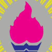 โครงการ สคว, สควท, วิทย์พลังสิบ