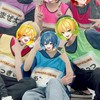 STPRで！家族ごっこしよ！？