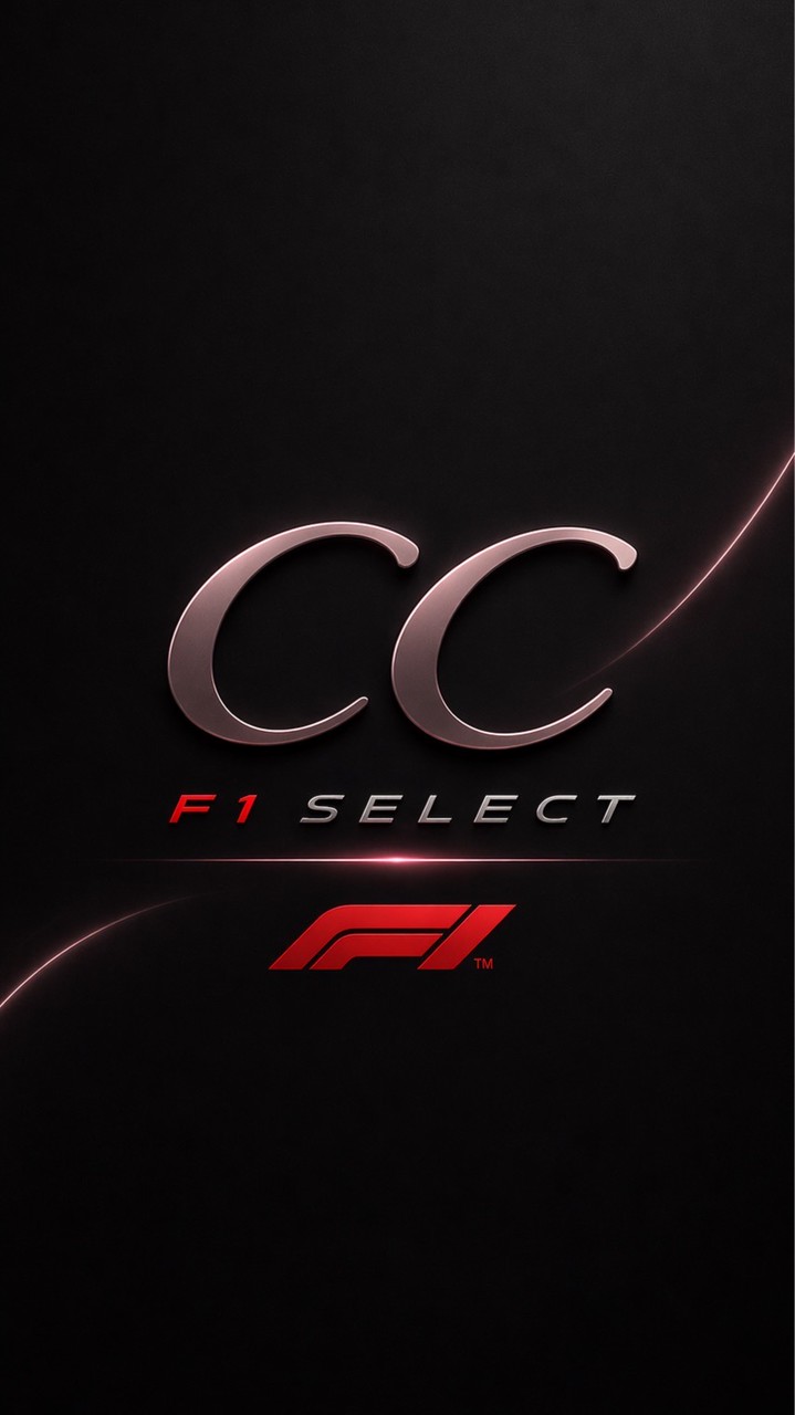 Cc Select