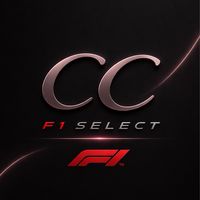 Cc Select