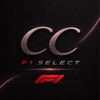 Cc Select