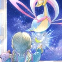 ポケポケ　無課金勢の会🌄