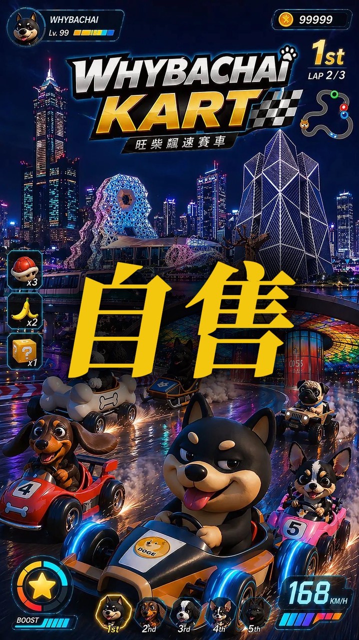 高雄自售自宅🛡️大樓透天車墅店面