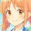 彼氏・彼女欲しい人集合‼︎