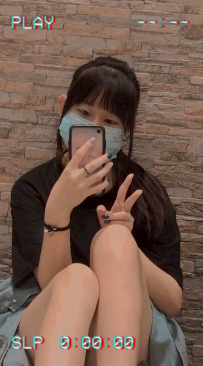 𝓒𝓒 🍡（尼今天C了嗎！）