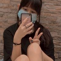 𝓒𝓒 🍡（尼今天C了嗎！）