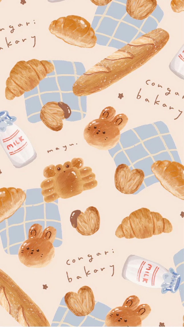 燕연 🍁的🌧雨天咖啡廳☕️K-pop/追星桌布素材［免宣拐］