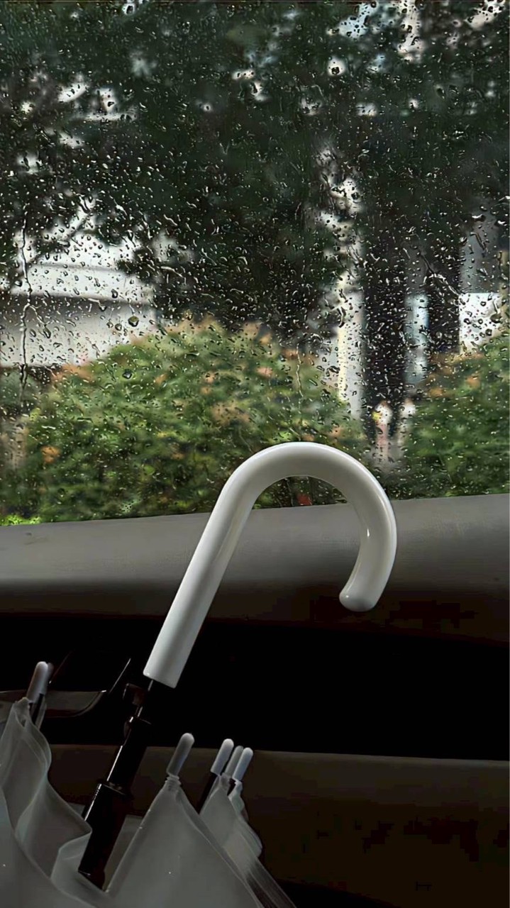 燕🍁的🌧雨天K-pop/桌布素材［免宣拐］