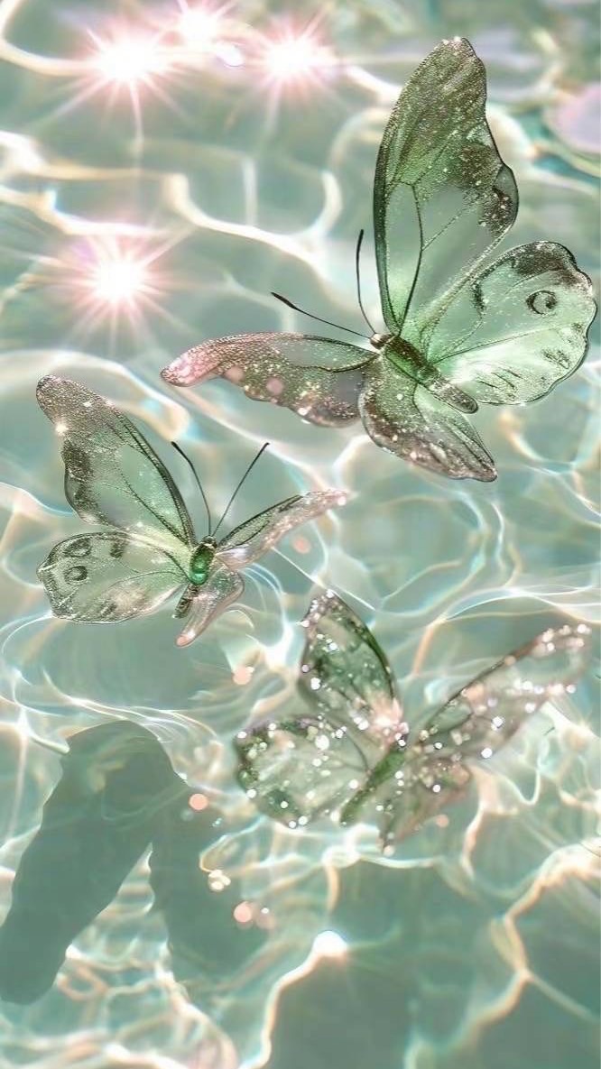 燕🍁的🌧雨天K-pop/桌布素材［免宣拐］
