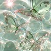 燕🍁的🌧雨天K-pop/桌布素材［免宣拐］