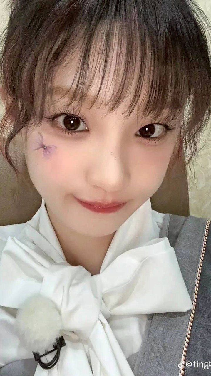燕연 🍁的🌧雨天咖啡廳☕️K-pop/追星桌布素材［免宣拐］