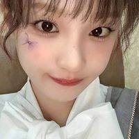 燕연 🍁的🌧雨天咖啡廳☕️K-pop/追星桌布素材［免宣拐］