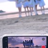 燕🍁的🌧雨天K-pop/桌布素材［免宣拐］
