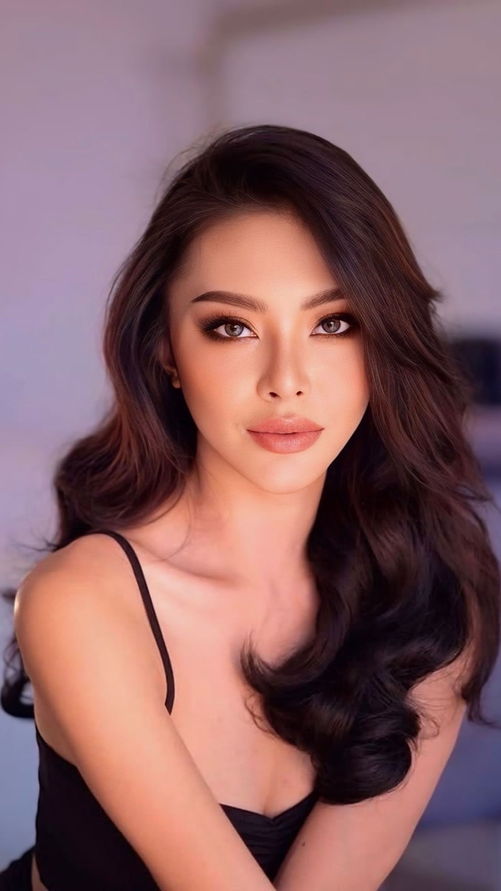 ด้อม หงส์ ฟินิกส์ 👑✨