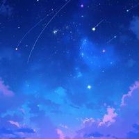 すとぷり･アンプタックのなりきり(STPR)