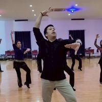 Phoenix Solo Class