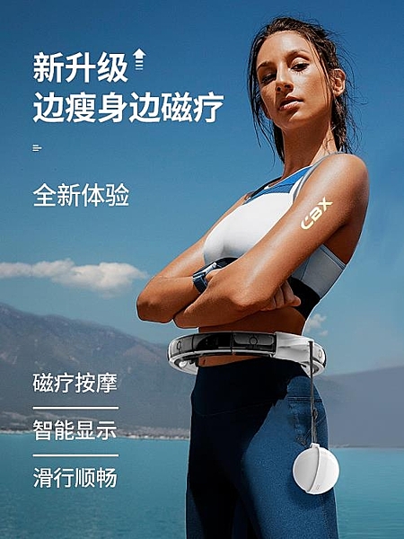 全館支持開發票，外島可送,有疑問可在問與答提問客服哦(*￣︶￣