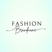 Fashion Brandname