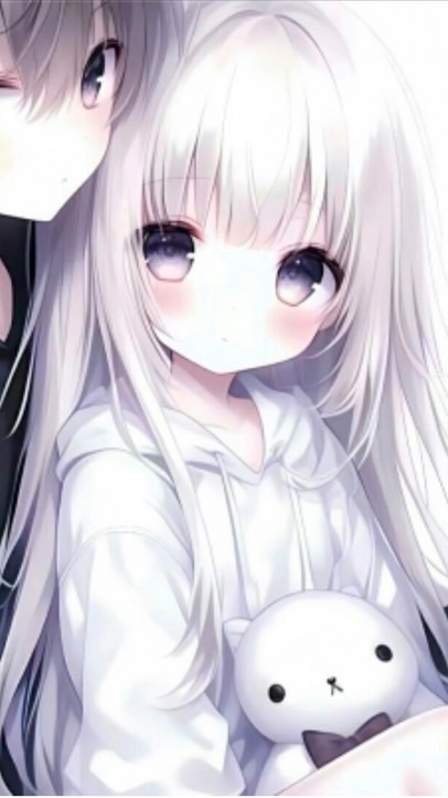 大家來聊天(///▽///)