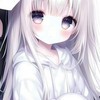 大家來聊天(///▽///)