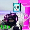 ブレインロットファイト　10人達成で配布（キャラまだ決めてない）　アビスメンバーも募集中