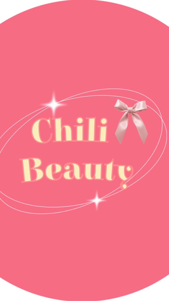 Chili Beauty 服飾🤍