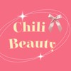 Chili Beauty 服飾🤍