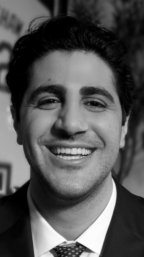 ห้องรอเปิดบ้านอาจารย์เชรอบ 2