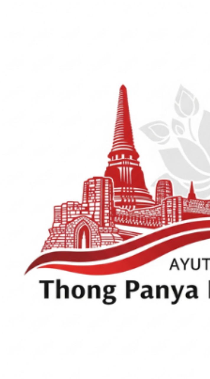 ธงปัณยาราชนะ