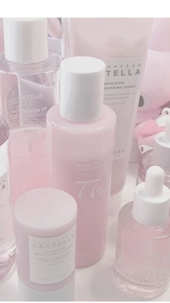 .⋆𝜗𝜚Ი𐑼♡メイクショップ☾𓂃⟡.·☆。.:＊・゜