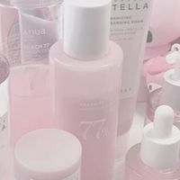 .⋆𝜗𝜚Ი𐑼♡メイクショップ☾𓂃⟡.·☆。.:＊・゜