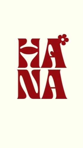 HANA 日日東西代購