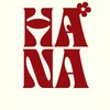 HANA 日日東西代購