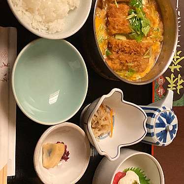 青柿 アオガキ 渋谷 渋谷駅 和食 日本料理 By Line Place