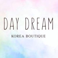 DayDream 韓國連線代購
