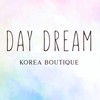 DayDream 韓國連線代購