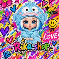 Rika_SHOP💋