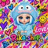 Rika_SHOP💋