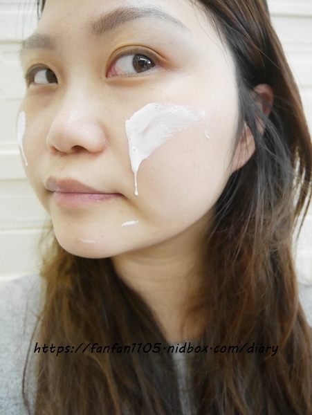 Arenes 液態皮秒珍珠水研霜 #懶人美白 #懶人保養 #液態皮秒 (8).JPG