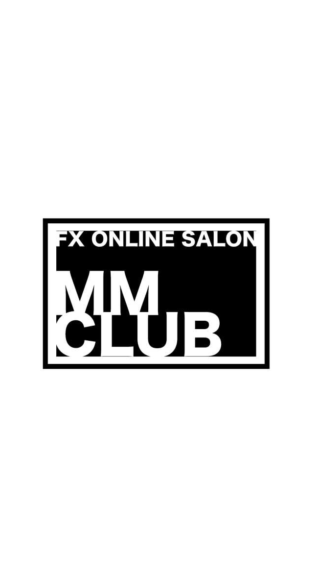 【FX】MMclubメンバー OpenChat