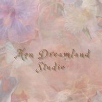 Mon Dreamland Studio夢境小村莊
