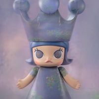 姆姆小舖 連線日本🇯🇵4/4-4/10盲盒 扭蛋代購 國外代購 日本代購 吉伊卡娃